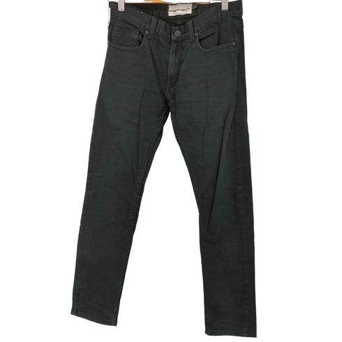トップマン TOPMAN STRETCH SKINNY メンズ  30S